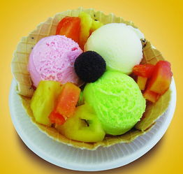 斯麦尔产品图片与加盟店分析 餐饮管理全攻略