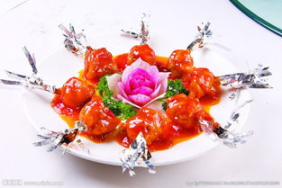 郑州紫燕百味鸡加盟指南 地址、资料及餐饮管理优势