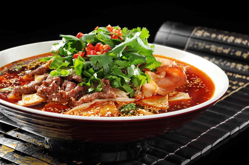 大牌冒菜加盟全解析 投资费用、经营优势与转让政策