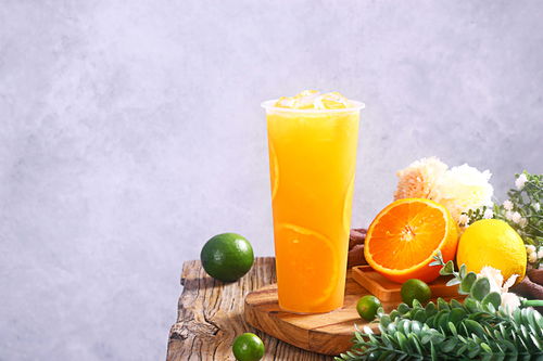 餐饮管理 不体面的工作，体面的收入