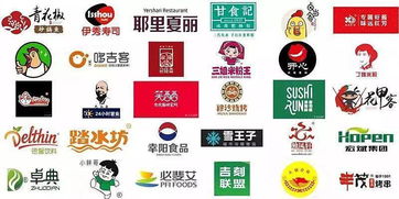 餐饮行业新篇章 绝味商学院、和府大学与厚谷餐饮管理商学院联袂推出“餐饮顶层设计与管理”课程